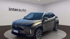 Usata 2022 Toyota Yaris Cross Trend SUV | 24.990 € (Buon prezzo)