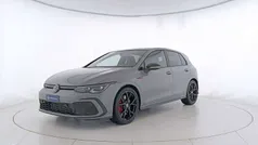 Usata 2024 VW Golf VIII GTI Tre volumi | 36.400 € (Buon prezzo)