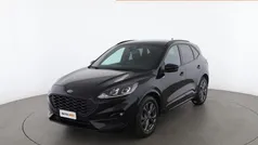 Usata 2023 Ford Kuga ST-Line SUV | 20.199 € (Ottimo prezzo)