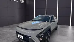 Usata 2025 Hyundai Kona SUV | 29.900 € (Buon prezzo)