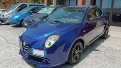 Other Usata 2011 Alfa Romeo MiTo Due volumi | 4300 € (Buon prezzo)