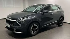 Usata 2023 Kia Sportage SUV | 27.800 € (Buon prezzo)