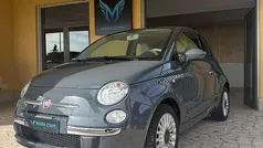 Usata 2011 Fiat 500C Pop Cabrio | 6500 € (Super prezzo)