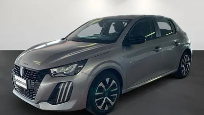 Usata 2024 Peugeot 208 Active Due volumi | 14.900 € (Buon prezzo)