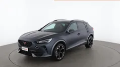 Usata 2022 Cupra Formentor SUV | 26.099 € (Buon prezzo)