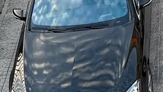 Usata 2019 Mercedes S350 Tre volumi | 49.990 € (Buon prezzo)
