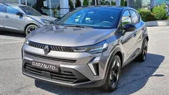 Usata 2025 Renault Captur Techno SUV | 23.900 € (Buon prezzo)