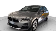 Usata 2022 BMW X2 Comfort Edition SUV | 23.900 € (Buon prezzo)
