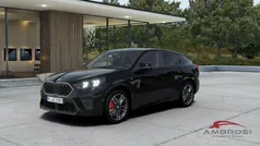 Usata 2025 BMW X2 M Sport SUV | 44.400 €
