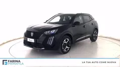 Usata 2025 Peugeot 2008 Allure SUV | 19.400 € (Super prezzo)