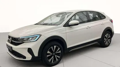 Usata 2023 VW Taigo Life SUV | 17.400 € (Ottimo prezzo)