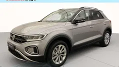 Usata 2025 VW T-Roc Edition SUV | 27.900 € (Ottimo prezzo)