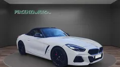 Usata 2022 BMW Z4 M M Sport Cabrio | 42.900 € (Buon prezzo)