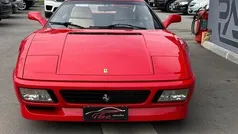 Ferrari 348