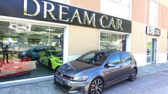 Usata 2019 VW Golf VII GTI Tre volumi | 27.990 € (Buon prezzo)