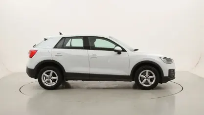 Usata Audi Q2 Business 150 CV (110 kW) 2019 SUV