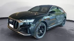 Usata 2020 Audi Q8 Sport SUV | 69.900 €