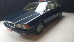Maserati 228