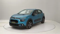 Usata 2022 Citroën C3 Feel Due volumi | 13.790 € (Buon prezzo)