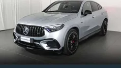 Other Usata 2024 Mercedes GLC43 AMG AMG Line Premium Plus Coupé | 85.500 € (Ottimo prezzo)