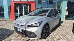 Usata 2022 Cupra Born e-Boost Due volumi | 19.800 € (Ottimo prezzo)