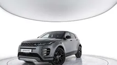 Usata 2019 Land Rover Range Rover evoque R-Dynamic SUV | 23.500 € (Buon prezzo)