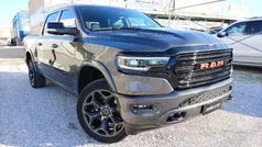 Granite crystal Usata 2021 Dodge Ram Limited Pick-up | 66.500 € (Buon prezzo)