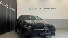 Usata 2023 Mercedes A200 Advanced Plus Tre volumi | 29.900 € (Super prezzo)