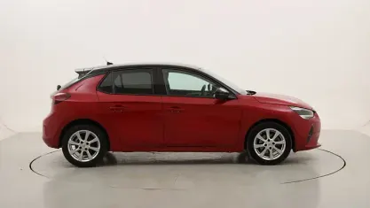 Occasion Opel Corsa Edition 101 PK (74 kW) 2021 Hatchback