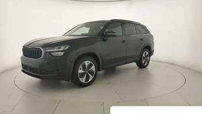 Usata Skoda Kodiaq Executive 150 CV (110 kW) 2025 SUV