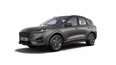 Usata 2025 Ford Kuga ST-Line SUV | 32.000 € (Super prezzo)