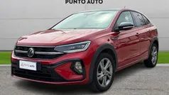 Usata 2022 VW Taigo R-line SUV | 19.900 € (Buon prezzo)