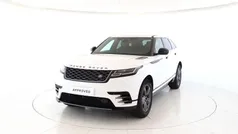 Usata 2021 Land Rover Range Rover Velar R-Dynamic SUV | 37.500 € (Buon prezzo)