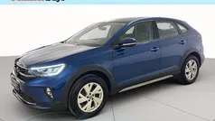 Usata 2024 VW Taigo Life SUV | 17.900 € (Super prezzo)
