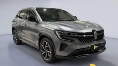Usata 2023 Renault Austral Techno SUV | 24.950 € (Buon prezzo)