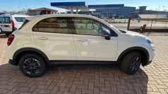 Usata 2023 Fiat 130 Tre volumi | 26.900 €