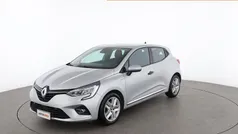 Usata 2020 Renault Clio V Zen Tre volumi | 11.299 € (Buon prezzo)