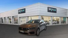 Usata 2018 Fiat Tipo Lounge | 10.900 € (Buon prezzo)