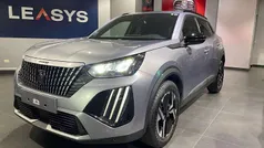 Usata 2024 Peugeot 2008 Allure SUV | 18.900 € (Buon prezzo)