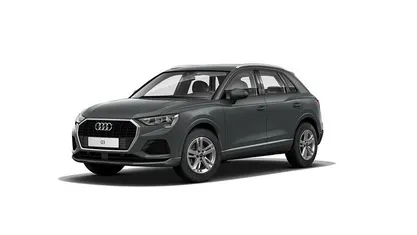 Usata 2021 Audi Q3 Business SUV | 24.900 € (Buon prezzo)