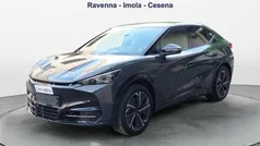 Grigio Usata 2025 Cupra Tavascan Endurance SUV | 41.500 € (Super prezzo)