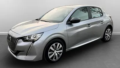 Usata 2023 Peugeot 208 Active Due volumi | 12.790 € (Ottimo prezzo)