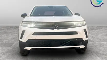 Usata 2025 Opel Mokka Edition SUV | 21.700 € (Buon prezzo)