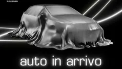 Rosso Usata 2017 Fiat 500 Lounge Due volumi | 7490 € (Ottimo prezzo)