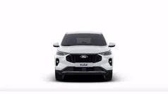 Frozen white solido Nuova 2024 Ford Kuga Active SUV | 33.000 € (Buon prezzo)