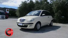 Usata 2005 Lancia Ypsilon Due volumi | 3900 € (Buon prezzo)