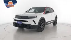 Usata 2023 Opel Mokka S SUV | 17.500 € (Ottimo prezzo)