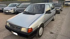 Argento Usata 1993 Fiat Uno S Due volumi | 2500 €