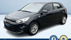 Usata 2022 Kia Rio Style Tre volumi | 13.900 € (Buon prezzo)