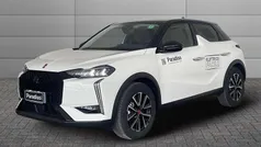 Bianco Nuova 2025 DS Automobiles DS3 Crossback E-Tense Performance SUV | 31.900 € (Buon prezzo)